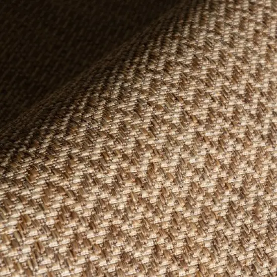 Nuloom Cathryn Modern Indoor/Outdoor Area Rug image {7}