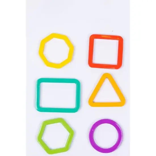 Flybar Play-Doh Ride-On Activity School Bus image {3}
