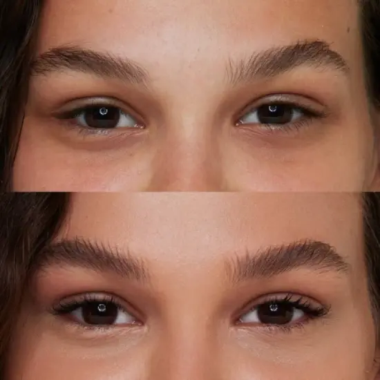 ESSENCE Lash Like A Boss Instant Volume & Length Mascara - Ultra Black - 0.32 fl oz image {4}