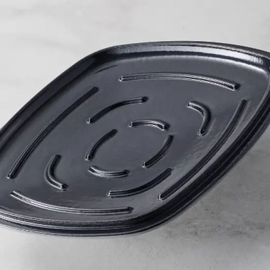 Tramontina Prisma 7qt Enameled Cast Iron Dutch Oven image {6}