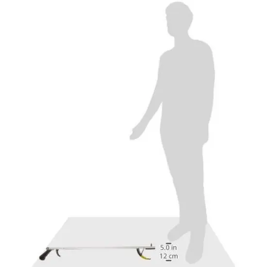 Sammons Preston Reacher and Magnet, 32 Inch, Single image {5}