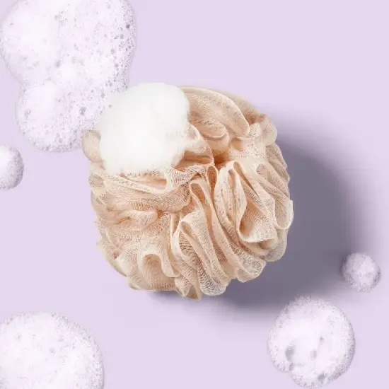 Loofah - up&up&trade; image {1}