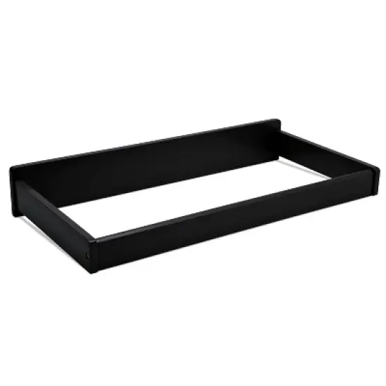 Delta Children Changing Top - 0550 - Greenguard Gold Certified image {5}