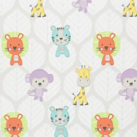 Smart Steps by Baby Trend 3-in-1 Bounce N' Play Activity Center Plus - Tike Hike image {9}