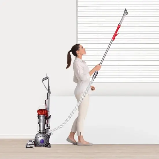 Dyson Ball Animal Origin Upright Vacuum image {3}