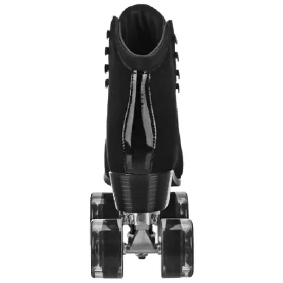 
Roller Derby Men's Drifter Roller Skate - Black image {3}