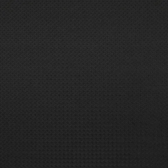 Overlord Gaming Table Red/Black - SD Gaming image {18}