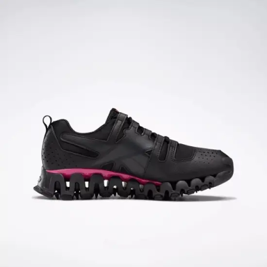 Reebok ZigWild Trail 6 Women's Shoes Womens Sneakers image {1}