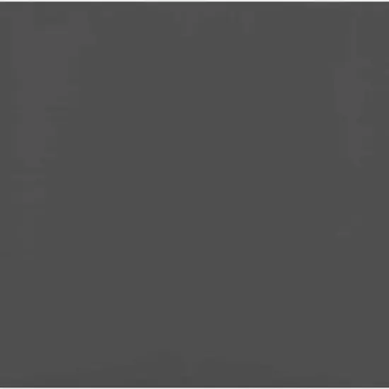 vidaXL 8-Piece Patio Lounge Set in Anthracite Poly Rattan with Cushions - Modular Outdoor Furniture for Garden, Terrace or Deck image {7}