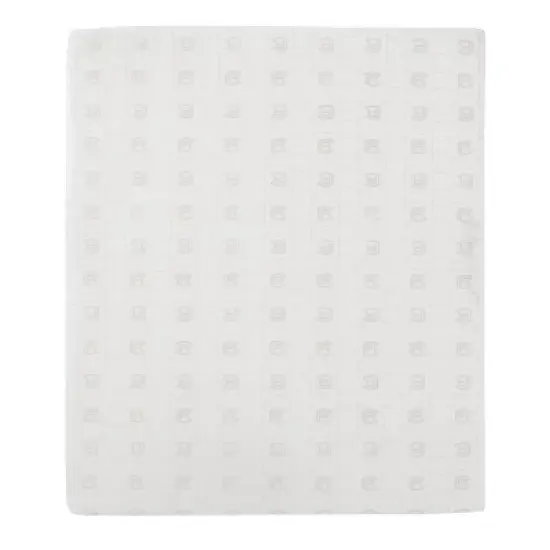 Classic Accessories - Montlake Water-Resistant Patio Seat Cushion Solid image {12}