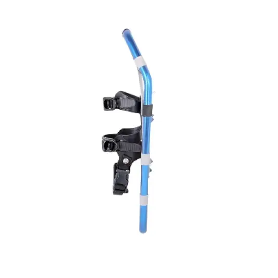 Cascade Mountain Tech Snowshoe 821 - Blue S image {2}