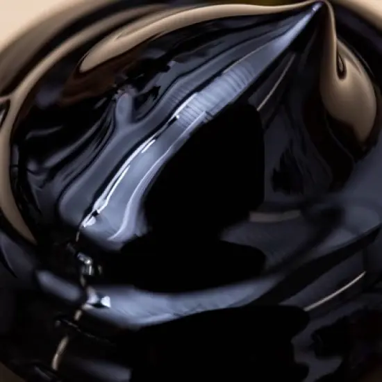 St. Moriz Fast Tan Lotion - 6.76 fl oz image {5}