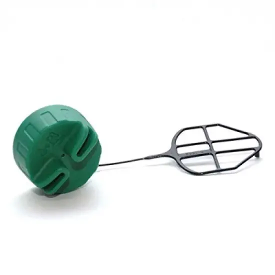 Husqvarna Genuine OEM Replacement Fuel Cap # 530150350 image {2}