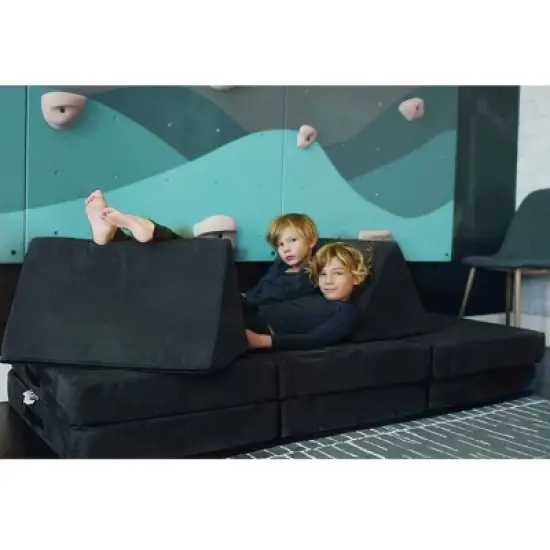 Play Couch and Lounger &ndash; Leo Mat image {11}