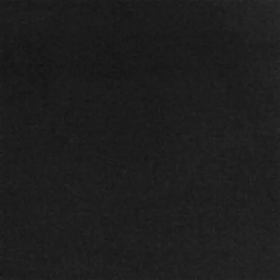 Flash Furniture Medical Ergonomic Stool with Chrome Base image {9}