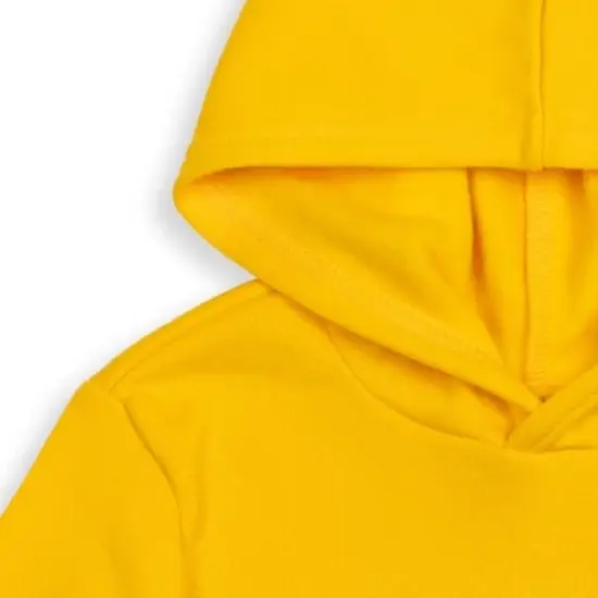 Disney Pixar Toy Story Woody Buzz Lightyear Rex Forky Pullover Hoodie Toddler image {1}