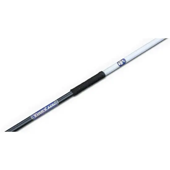 Amber Fight Gear Premium Aluminum Javelins, 400g, IAAF Approved, Ideal for Track & Field, Competition Throwing, and Athletic Training, Color May Vary image {2}
