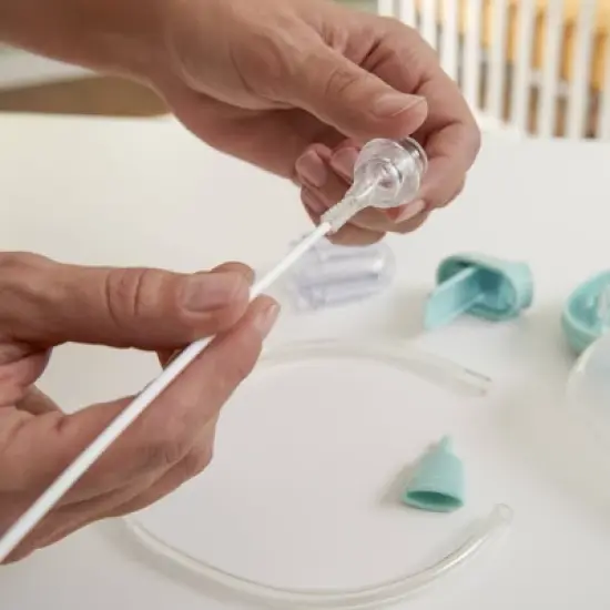 Safety 1st Baby&rsquo;s 1st Sneezy Weezy Kit image {14}