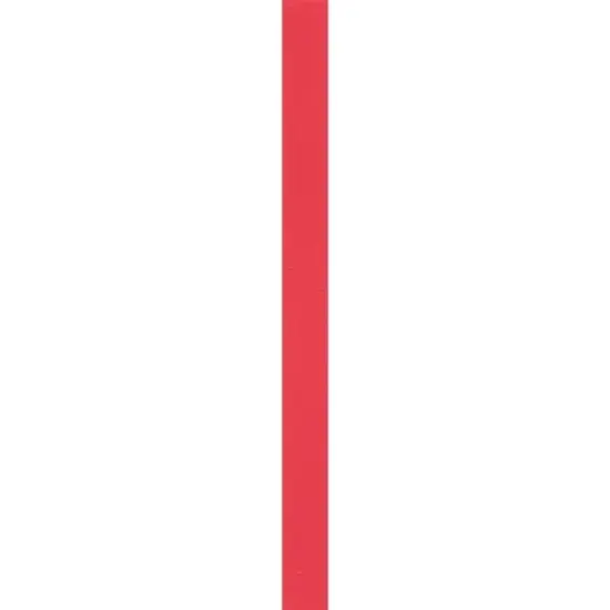 Leader Sterile Transparent Waterseal Dressing 8 ea image {4}