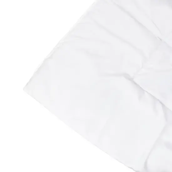 Cuss Yeah Designs Libra Star Constellation Comforter Set - Deny Designs image {5}