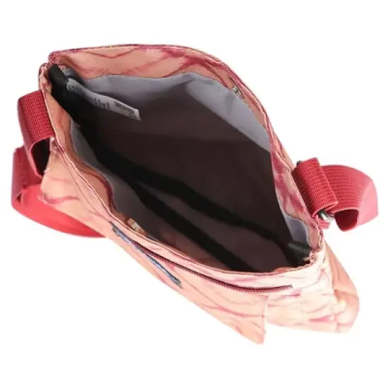 KAVU For Keeps Bag With Hip Crossbody Adjustable Purse Strap
 image {2}