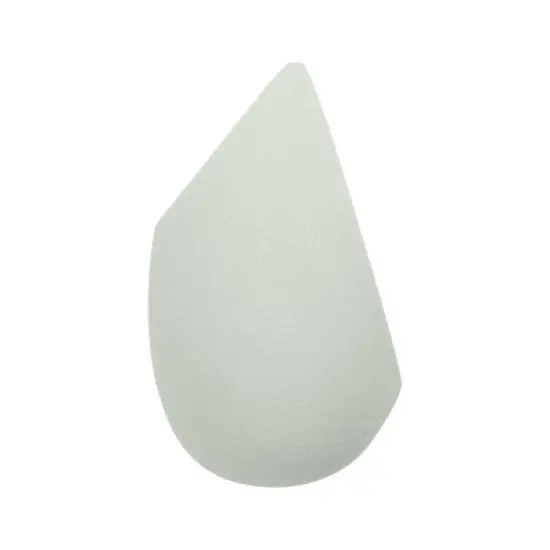EcoTools Blurring Blender Sponge image {6}