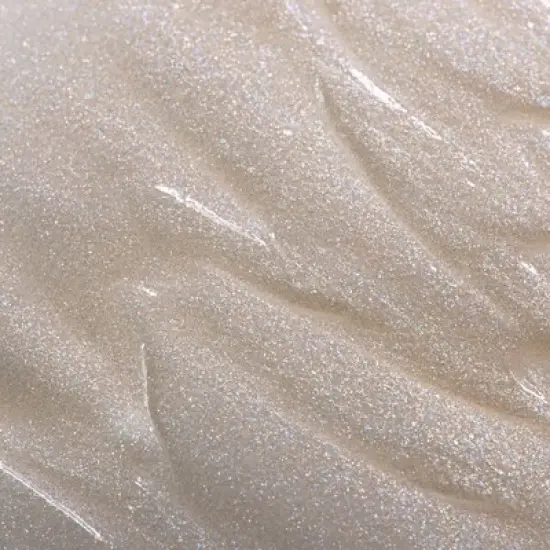 Dr. PawPaw Multipurpose Shimmer Balm - Soothing Lip Balm - 0.33 oz image {2}