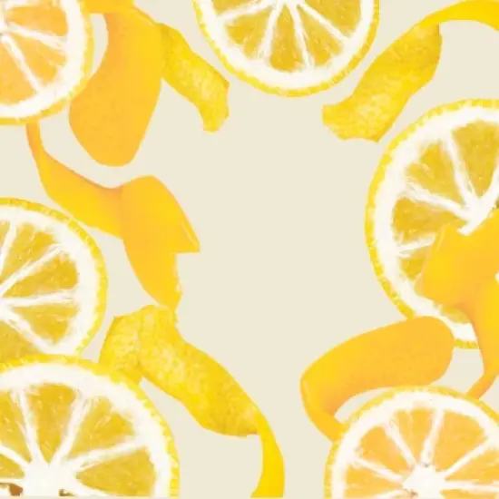 Love Beauty and Planet Multi-Benefit Vitamins Dietary Vegan Supplement - Citrus Crush &ndash; 60ct image {4}