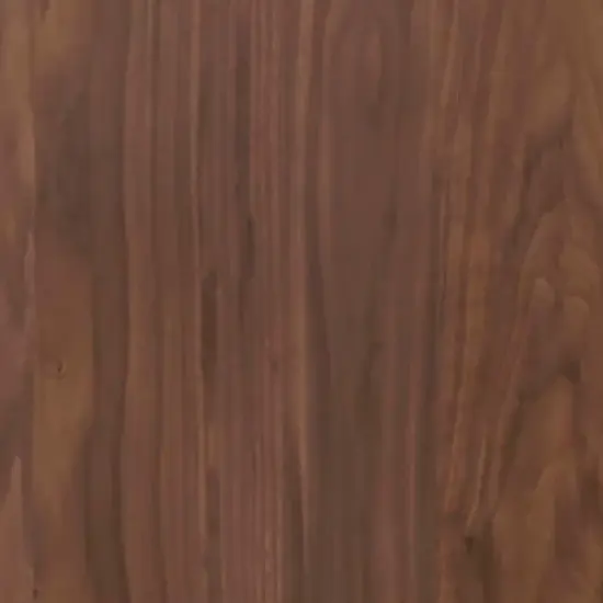 Rosie Dining Table Walnut Brown - Picket House Furnishings image {3}