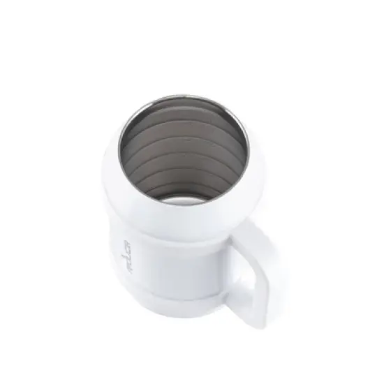 Reduce Cold1 50oz Stainless Steel Desktop Mug image {6}