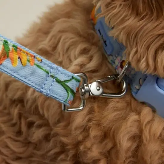 Vera Bradley Pet Leash image {3}