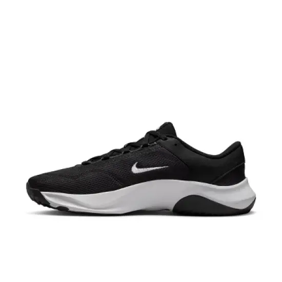 Nike Men's Legend Essential 3 Next Nature Running Shoes image {3}