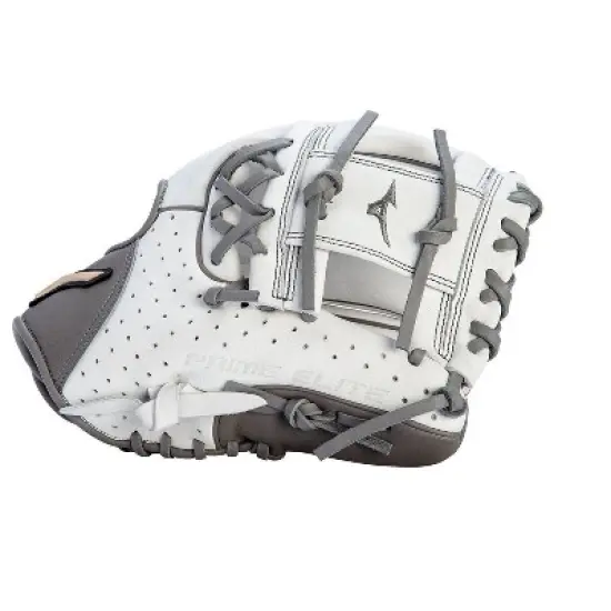 Mizuno Mizuno Prime Elite Infield Fastpitch Softball Glove 11.5" image {2}