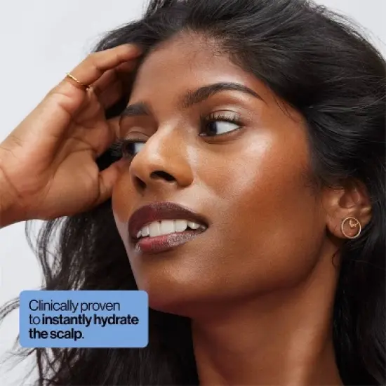 Eva NYC Balance It All Hydrating Scalp Serum - 2 fl oz image {3}