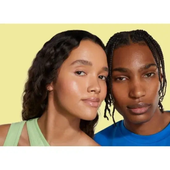 BYOMA Gel Cream Moisturizer image {6}