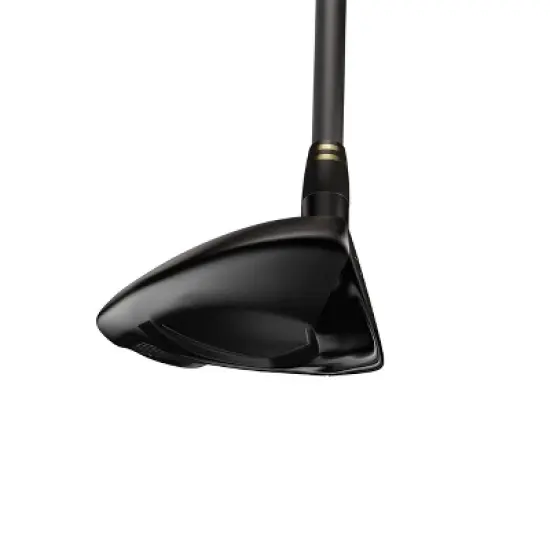 MacGregor Golf MacTec Hybrid, Mens Right Hand image {4}