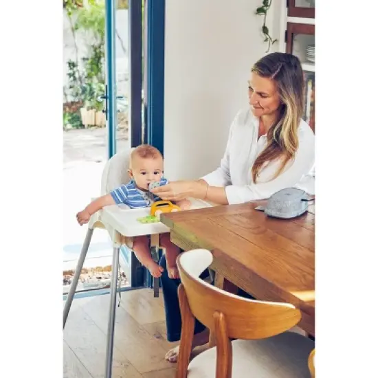 Homedics Fast UV-Clean Portable Sanitizer Case with USB image {8}