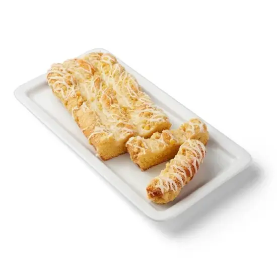 Cheese Danish - 14oz - Favorite Day&trade; image {2}