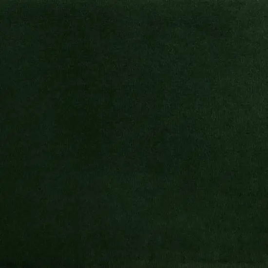 Queen Maliza Upholstered Complete Platform Bed - South Shore image {9}