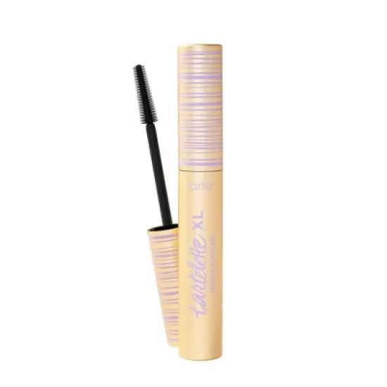 tarte Tartelette Tubing XL Mascara - Ulta Beauty image {10}
