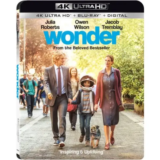 Wonder image {2}