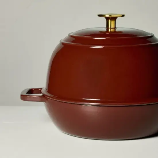 Dutch Bread Oven - Hearth & Hand&trade; with Magnolia image {3}