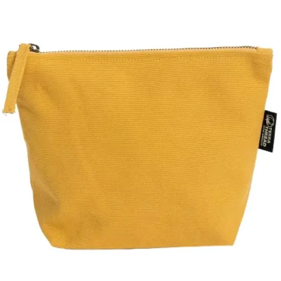 Terra Thread Lok Makeup Pouch image {17}
