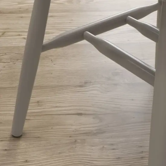 2pk New Grange Spindle Back Accent Chairs - Sauder image {4}