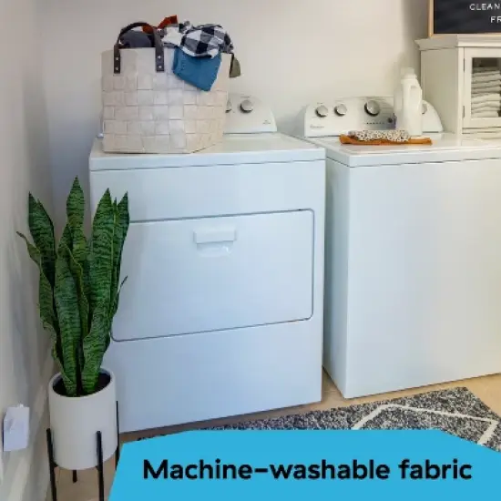 Baby Einstein Zen's Activity Milestones Plush Gym Playmat image {9}