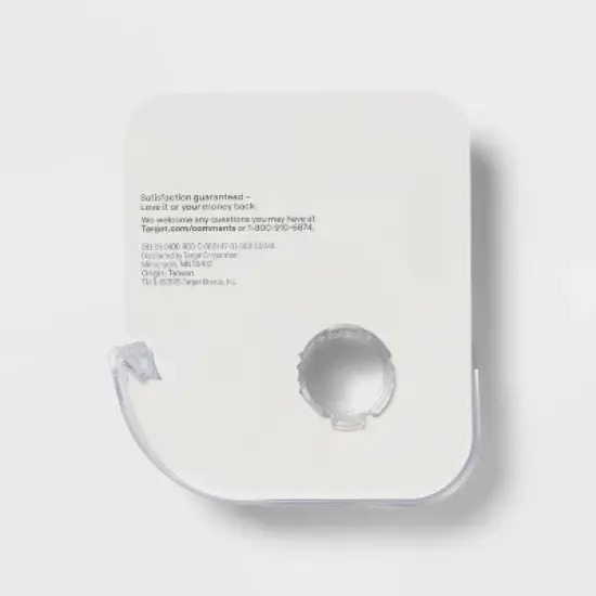 Invisible Tape - up&up&trade; image {2}