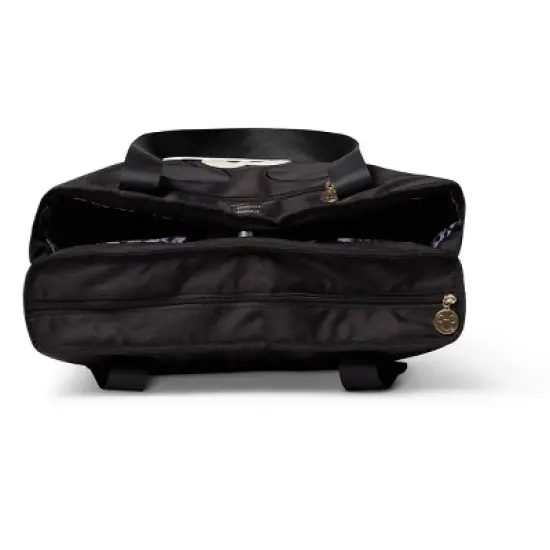 Igloo Dual Compartment 20qt Tote Cooler Bag - Mickey Mouse image {8}