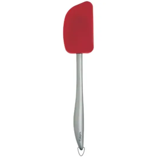 Cuisipro Silicone Spatula, 12-Inch image {4}