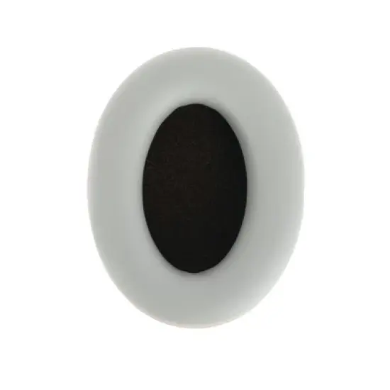 Nuby Baby Earmuffs with Travel Bag - Pink image {4}