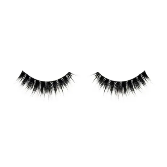 PUR The Complexion Authority Pro Eye Lashes - Diva - Ulta Beauty image {1}